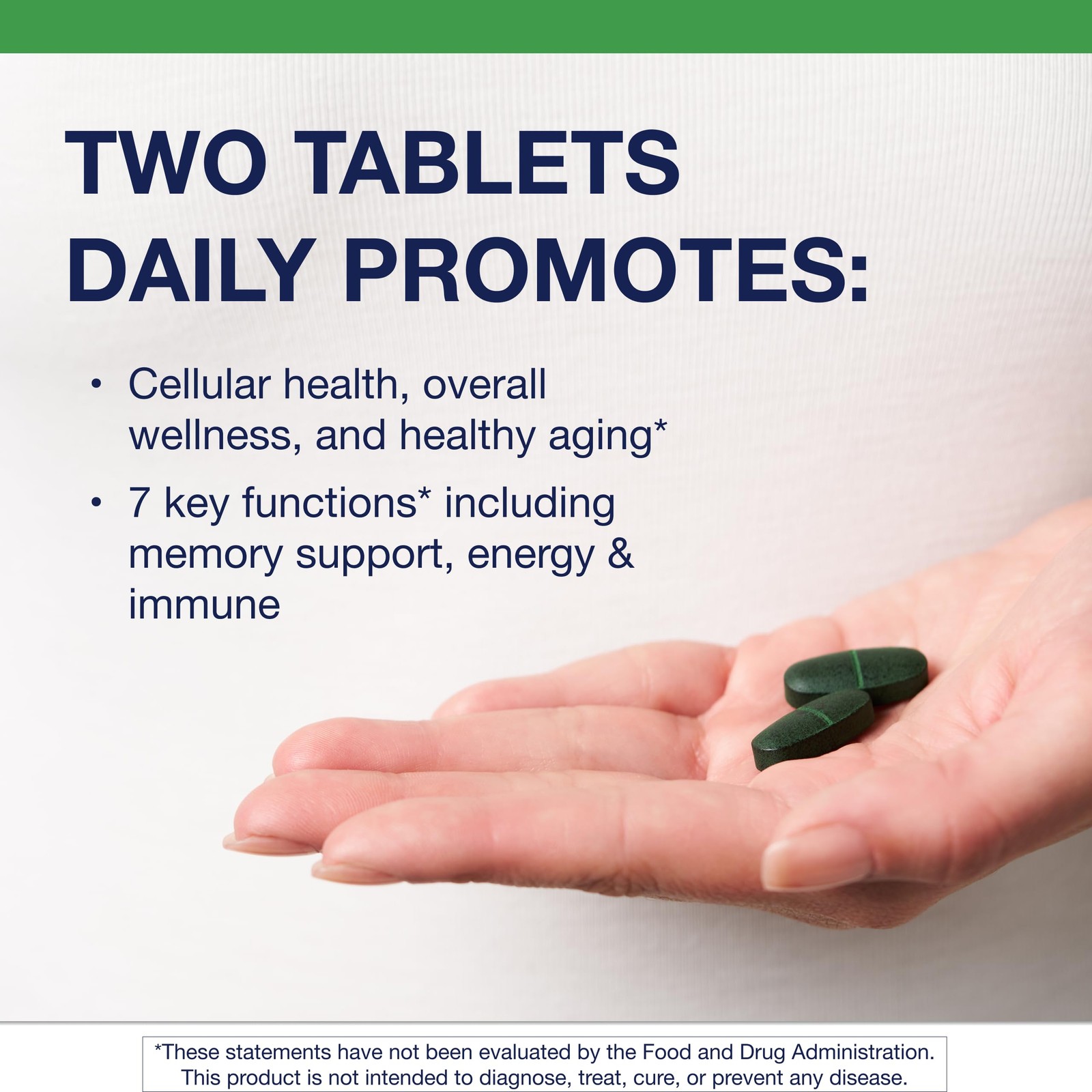Metagenics PhytoMulti Multivitamin Without Iron-Daily 30 Count (Pack of 1)