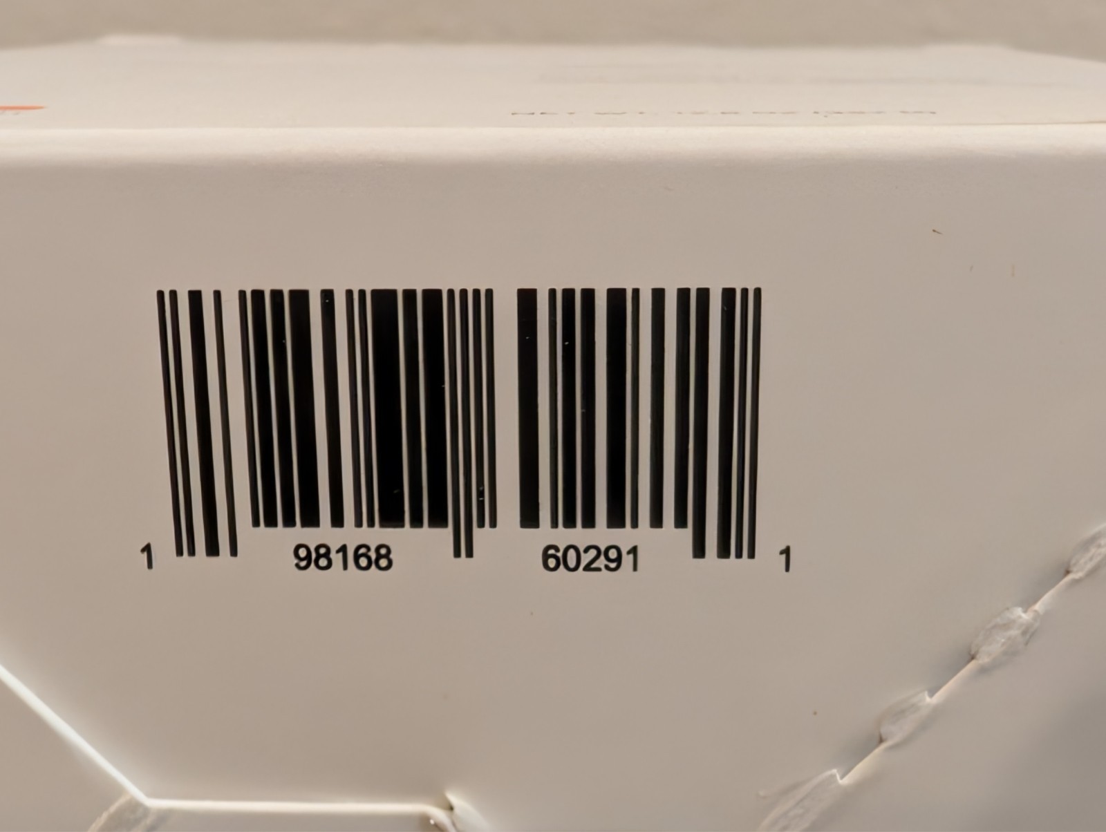 NOVOS Core (12 Boxes/1 Year Supply, Orange Flavor, 30 Sachets Per Box)