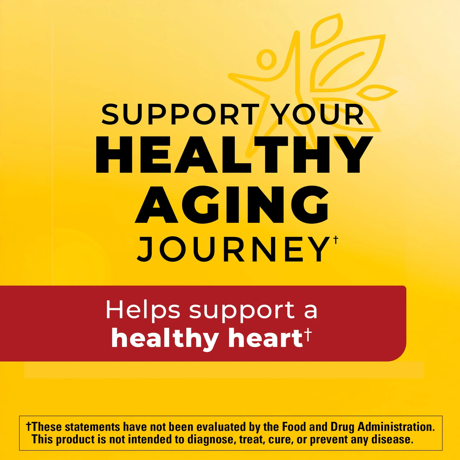 Fish Oil 2400mg Per Serving Omega 3 Softgels 134 Count