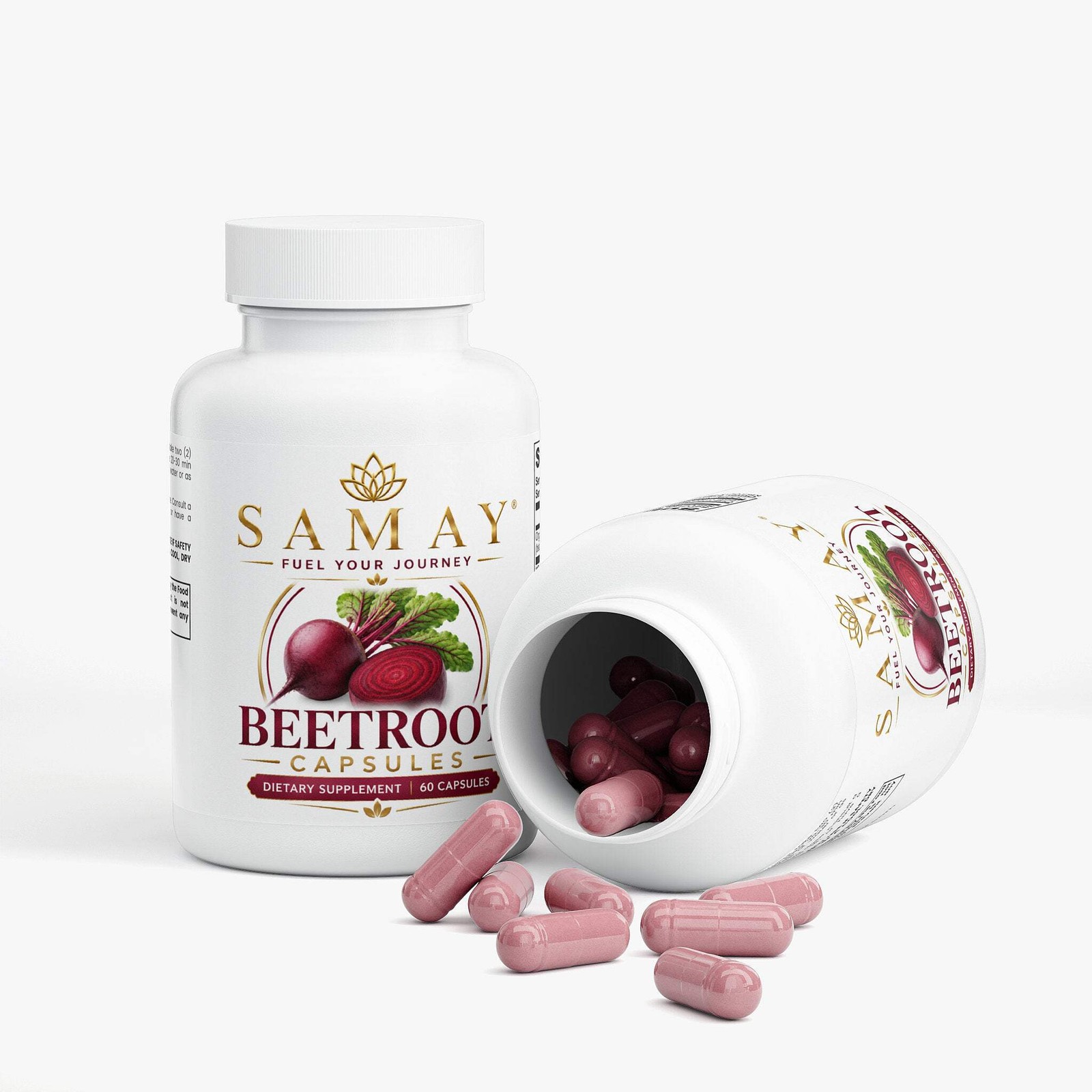 Beetroot
