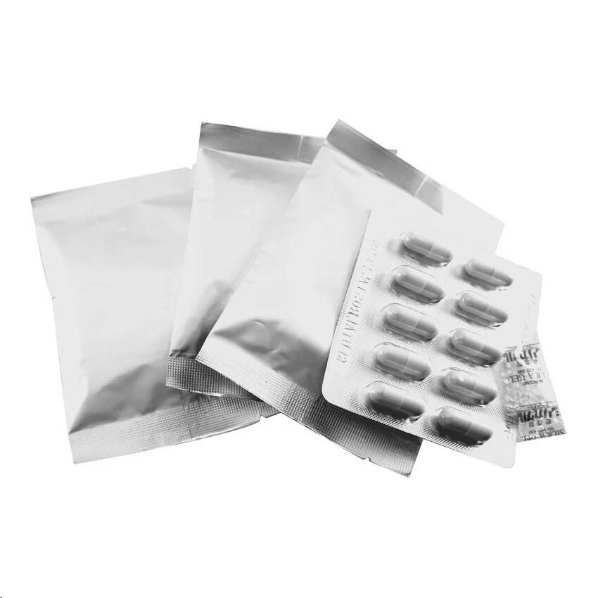 2X Gluta Frosta Plus Aura Whitening L-Glutatathione Reduce Dark Spots 30 Capsule