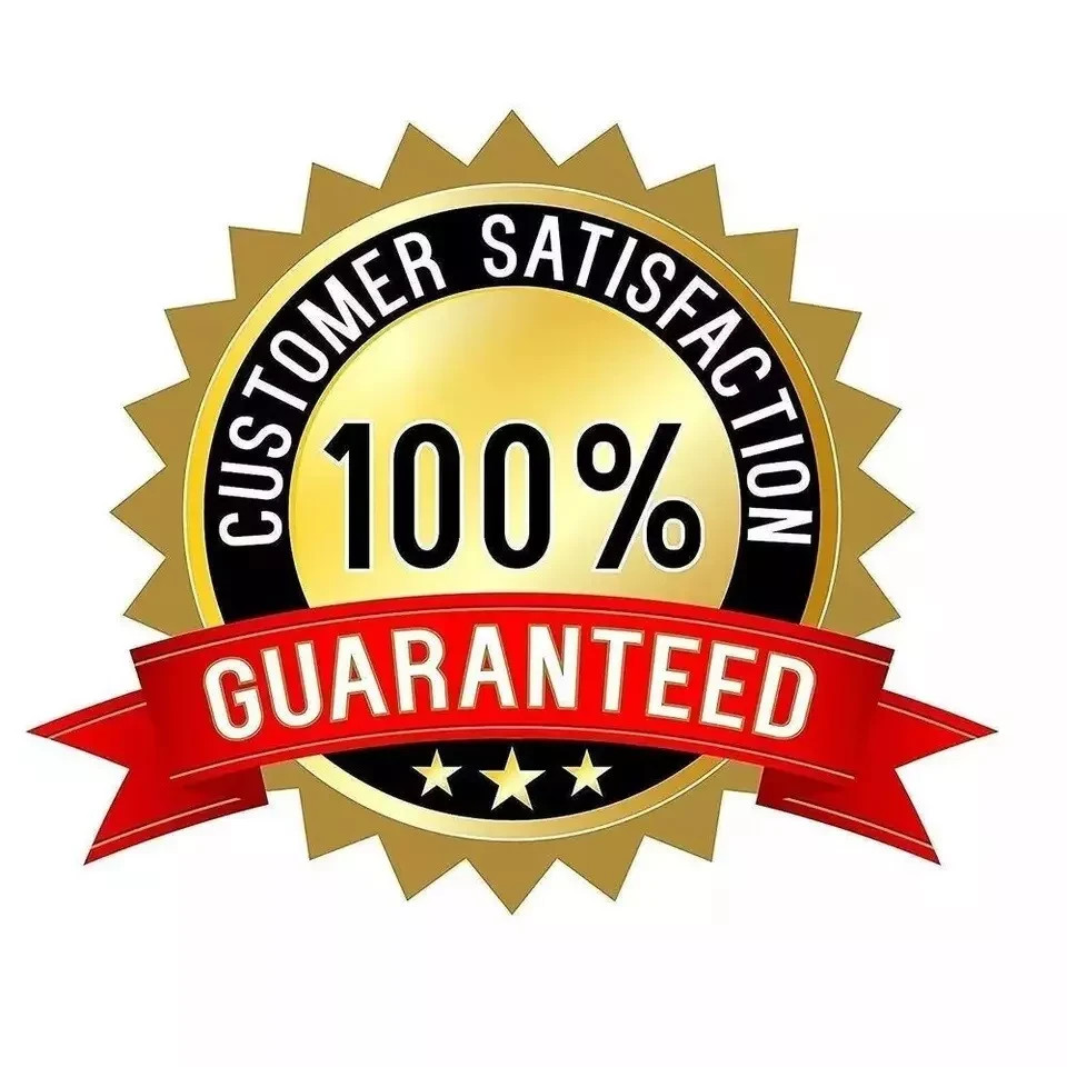 NEW . 30 Powerful Capsules . Works In 10 Minutes. 100% Money Back Guaranteed