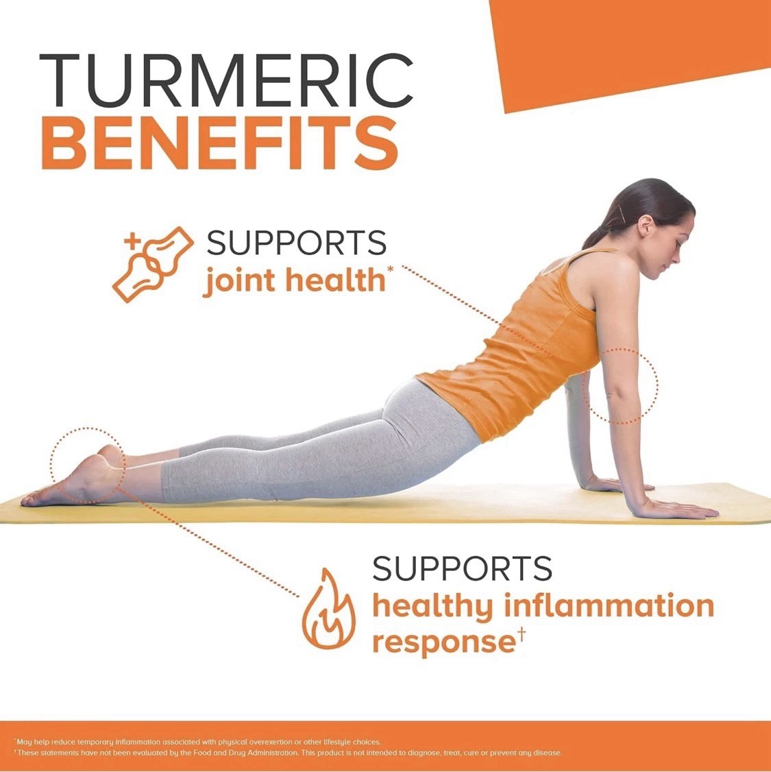 3×180 Qunol Extra Strength Turmeric Curcumin Ultra Absorb Antioxidant 1500mg