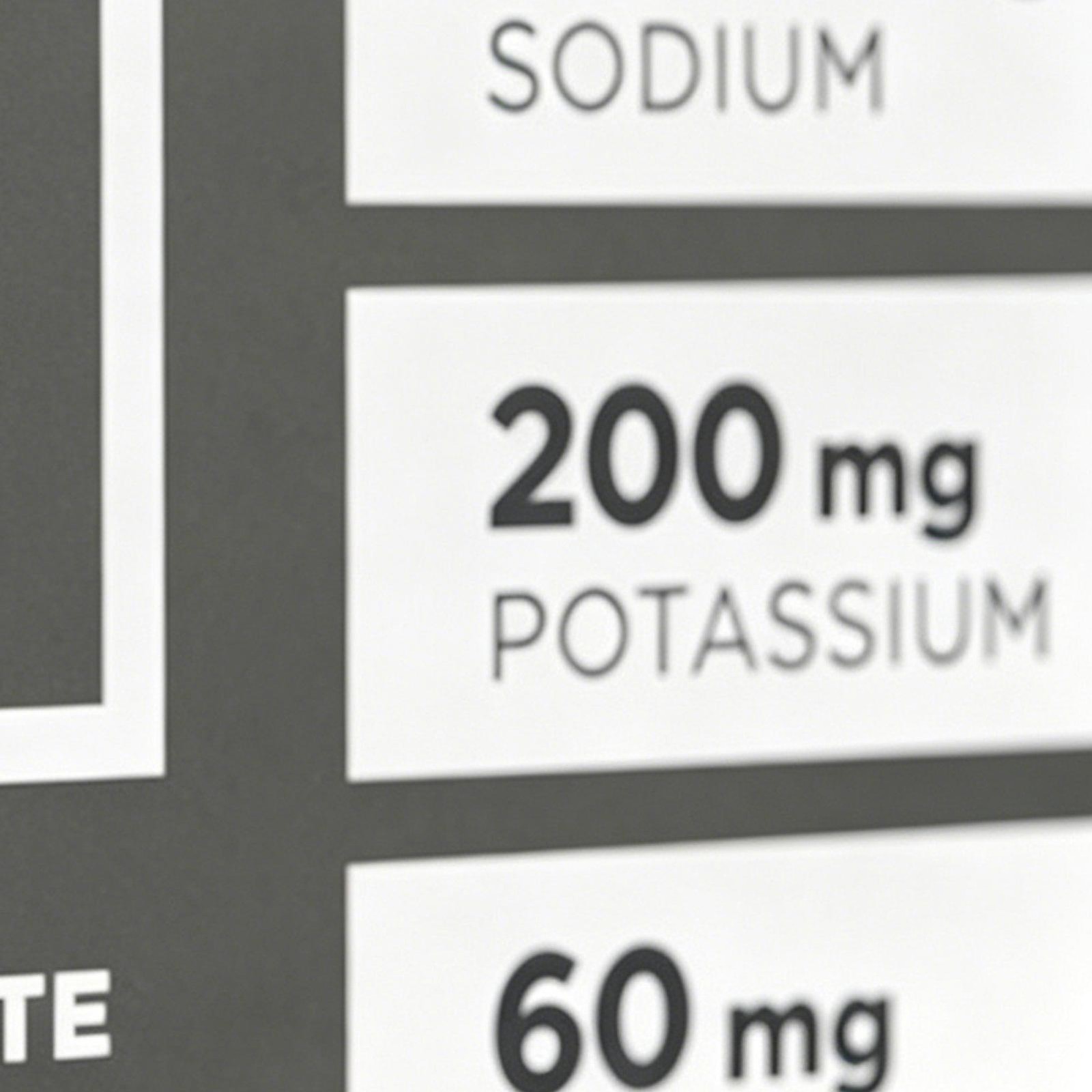 LMNT Electrolytes: 30-Pack Raspberry Salt | Grapefruit | ZERO-Sugar | NEW Keto 1