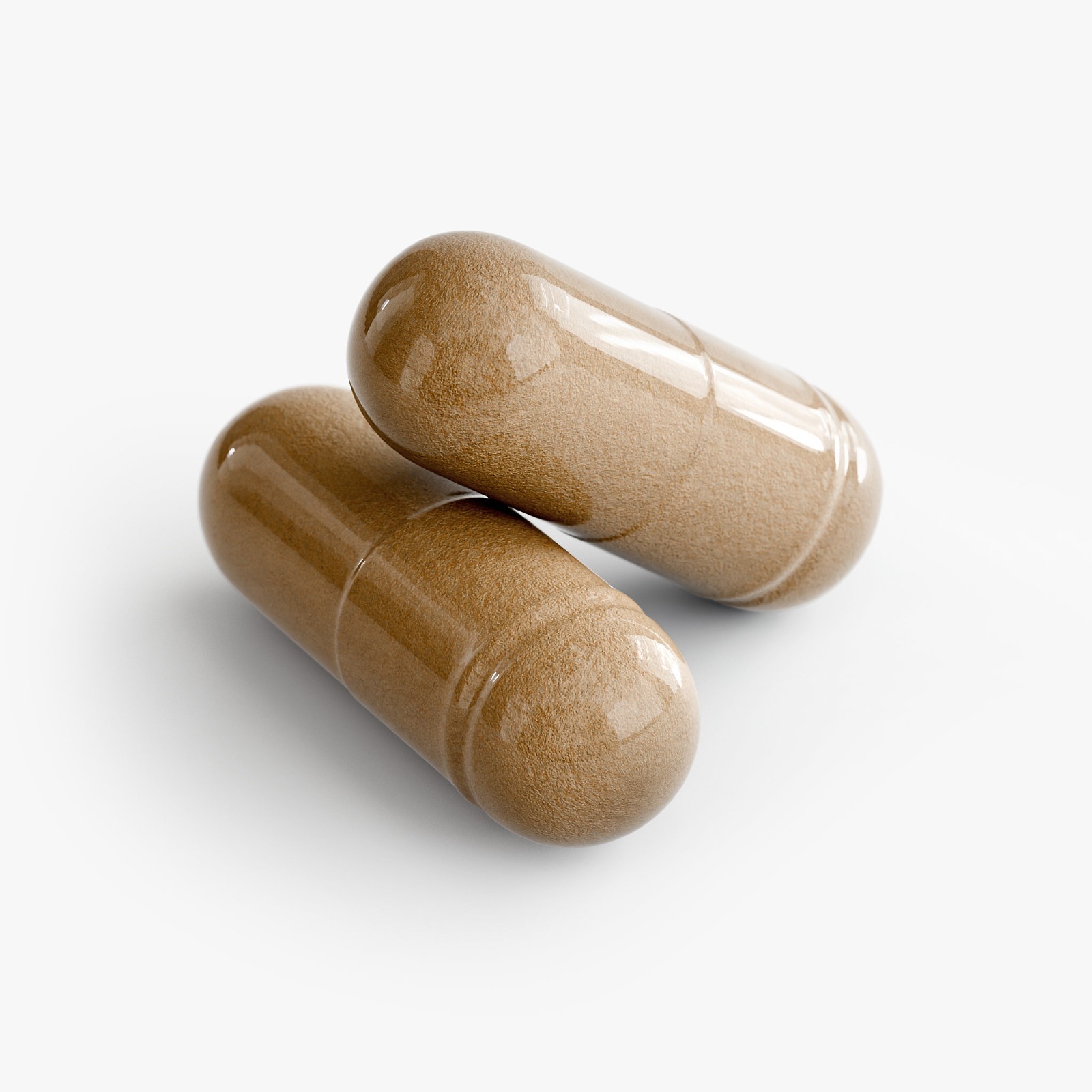 Abreu BioScience Liver Support