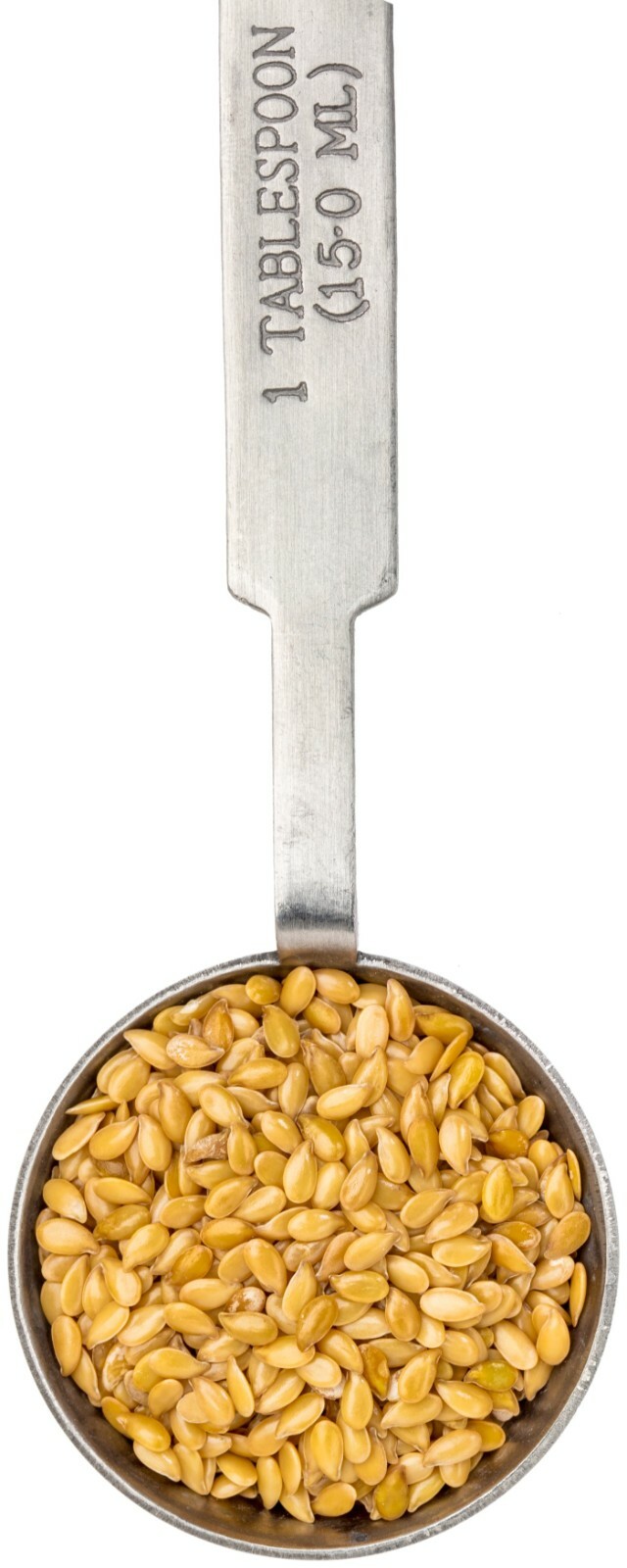 Golden Flax Seeds Whole Grain Seed Flaxseed NON GMO Linseed 1 oz to 20 lbs. Bulk