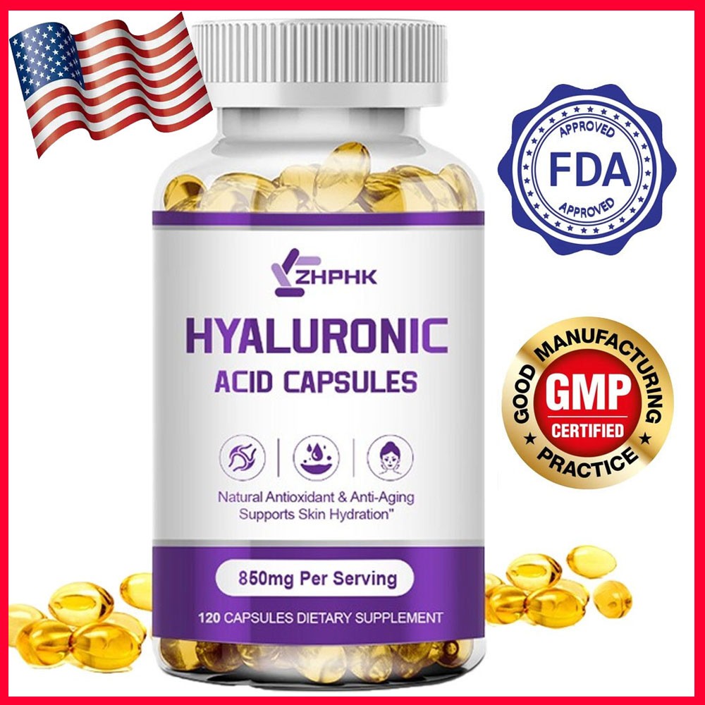 Containing vitamin C hyaluronic acid to support whitening and moisturizing 120pc