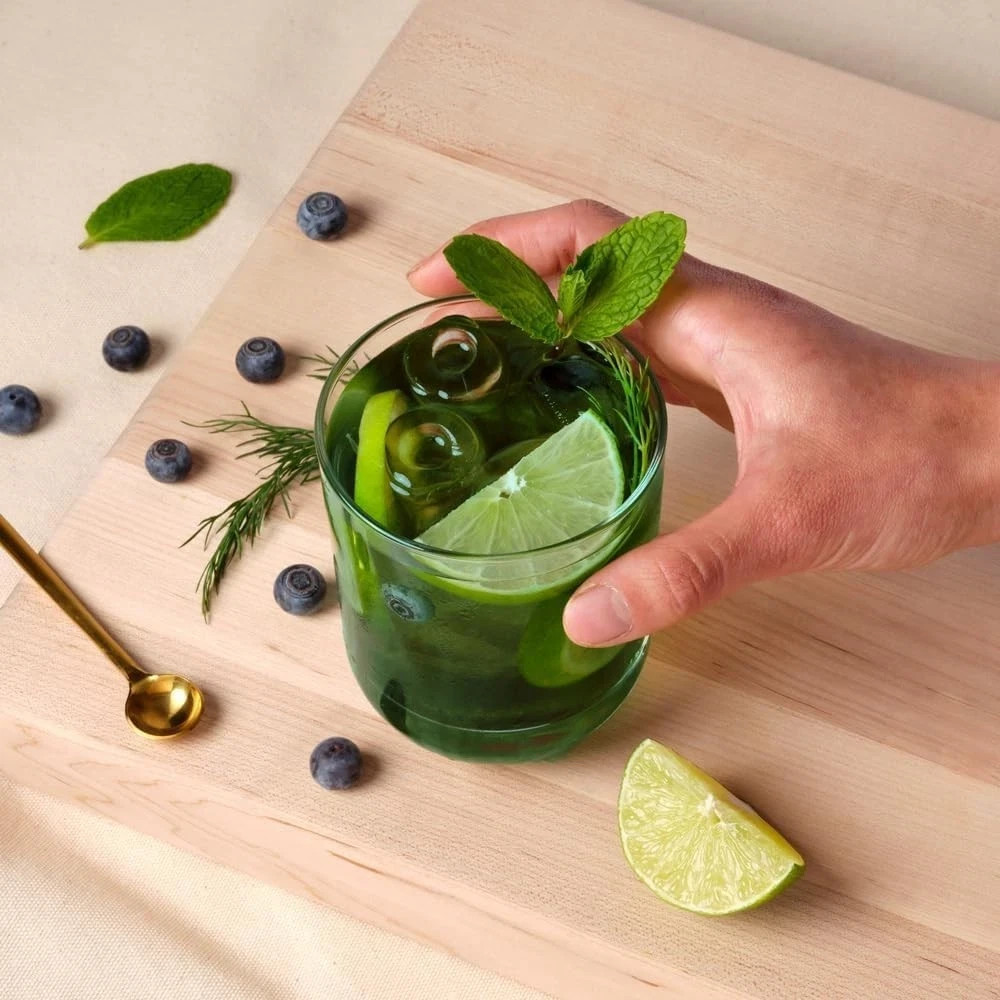 Nature’s Sunshine Liquid Chlorophyll 16 oz Digestive Detox Free Shipping