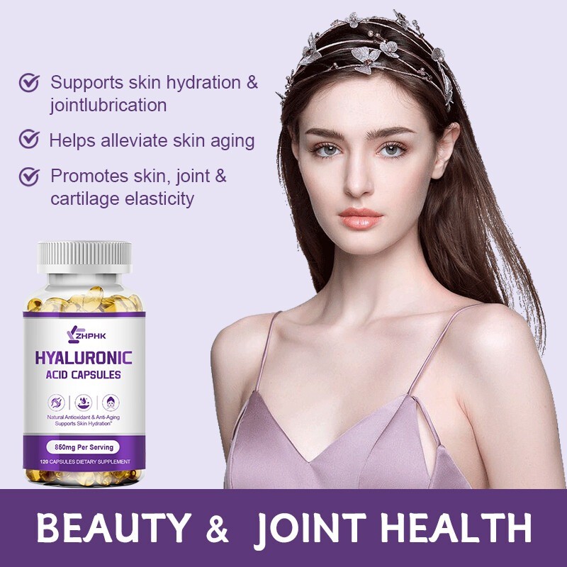 Containing vitamin C hyaluronic acid to support whitening and moisturizing 120pc