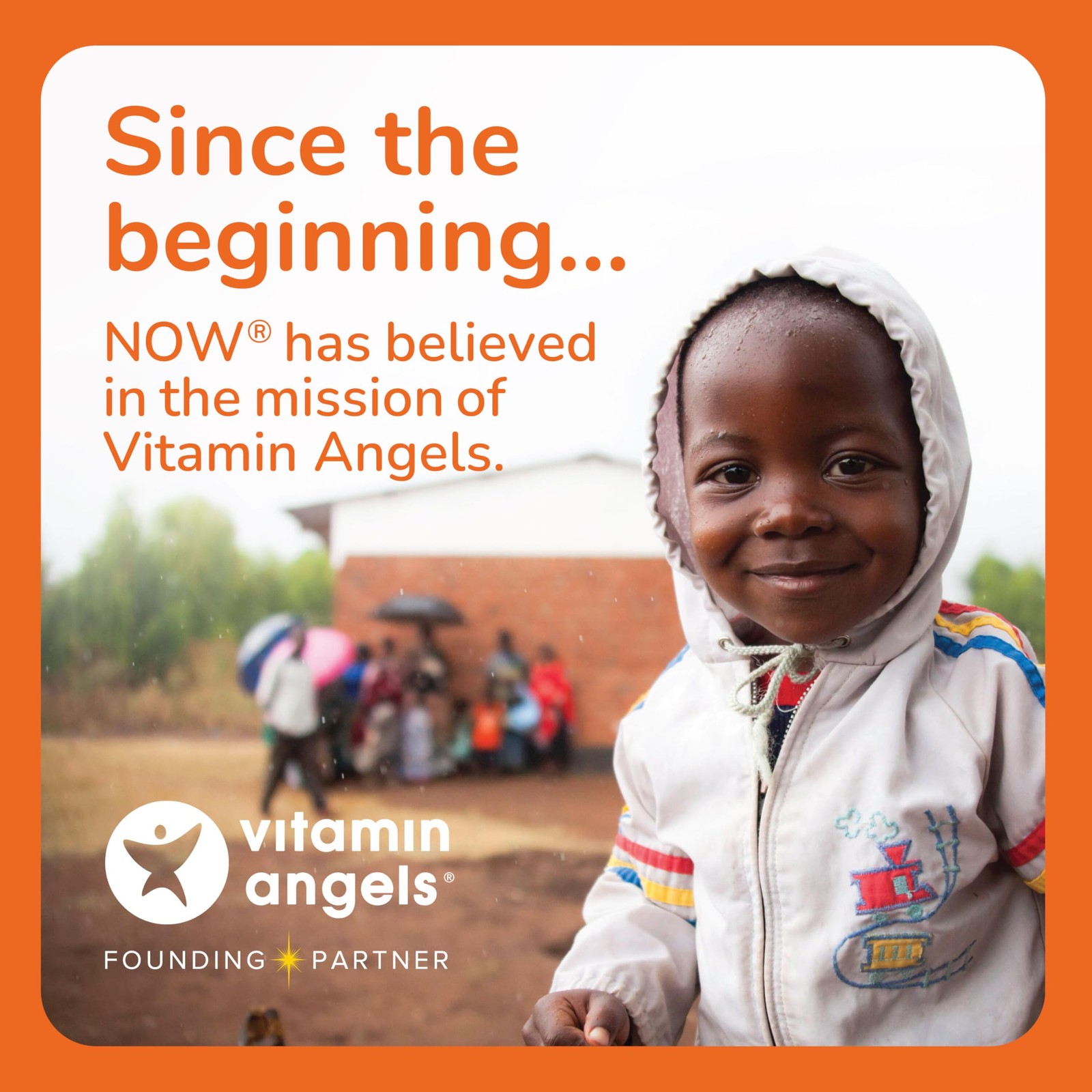 Vitamin E 400 Iu 268 Mg 50 Softgels Antioxidant Immune Health Vascular Support