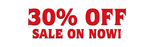 SALE! Pure Natural 100% Organic Castor Oil 4 fl oz,Free Shipping