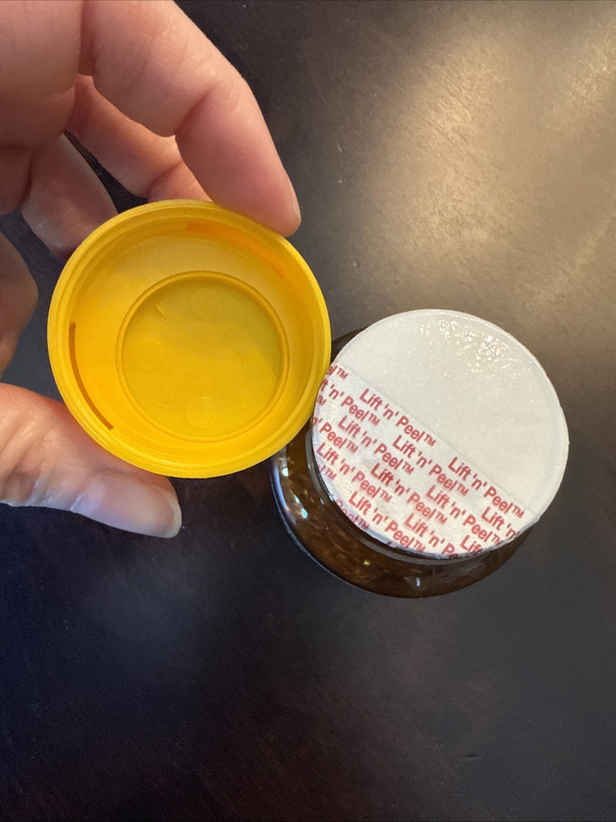 Nature Made D3 2000 IU (50 mcg) 250 Softgels Expies 06/2028