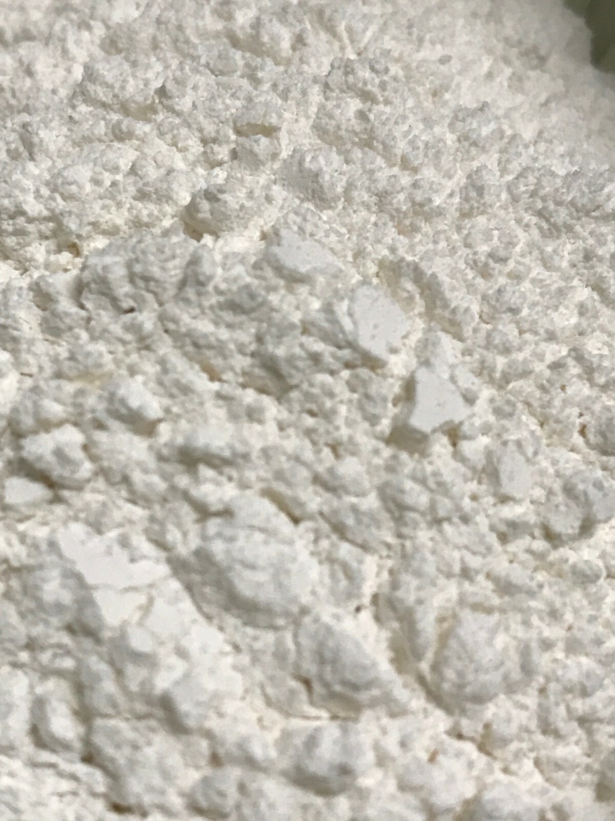 Zinc 30% Chelate Powder-100gm-Food Grade-Fine mesh-AUSSIE NUTRITIONIST