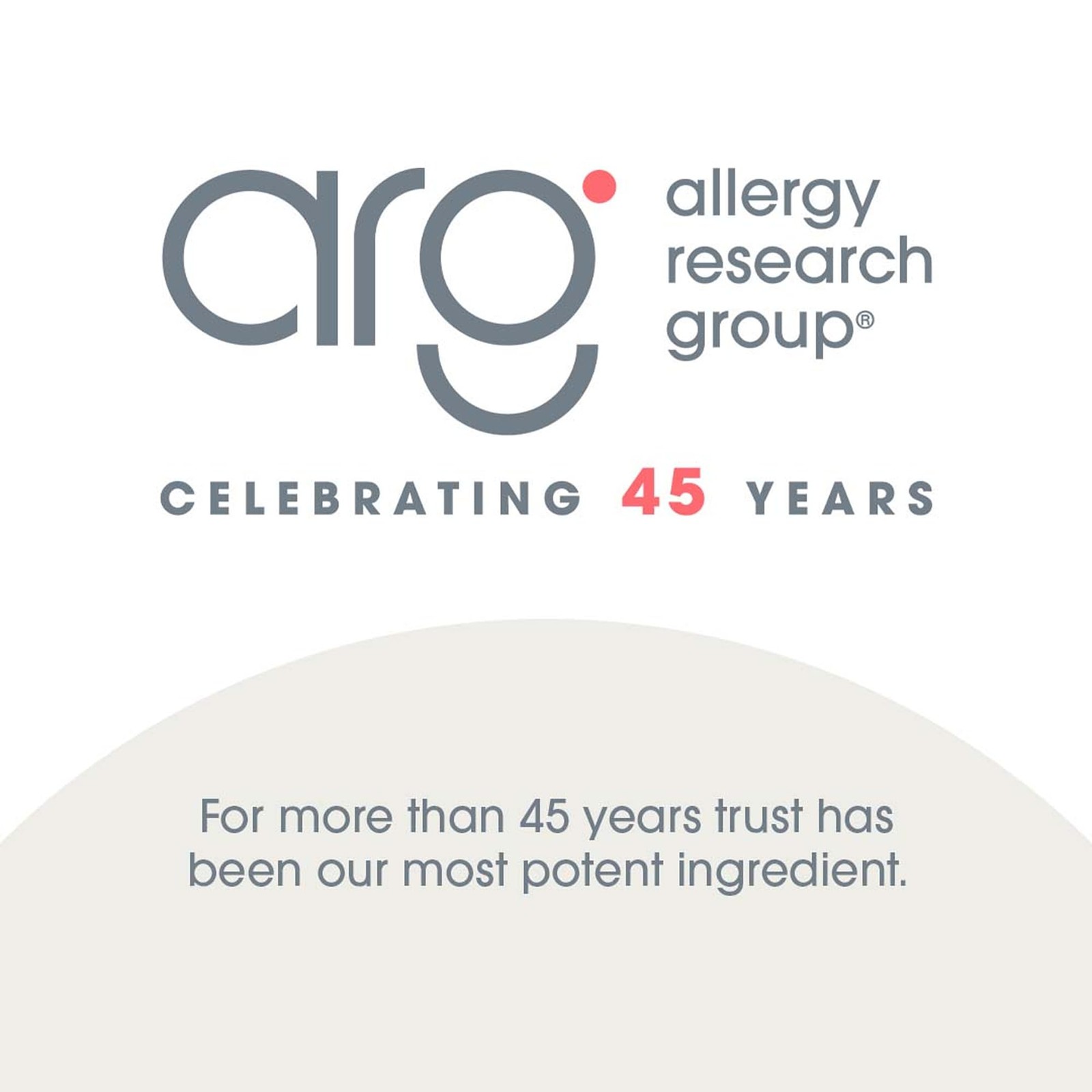 Allergy Research Group ARG Mastica Digestive Support Supports Digestive Comf…