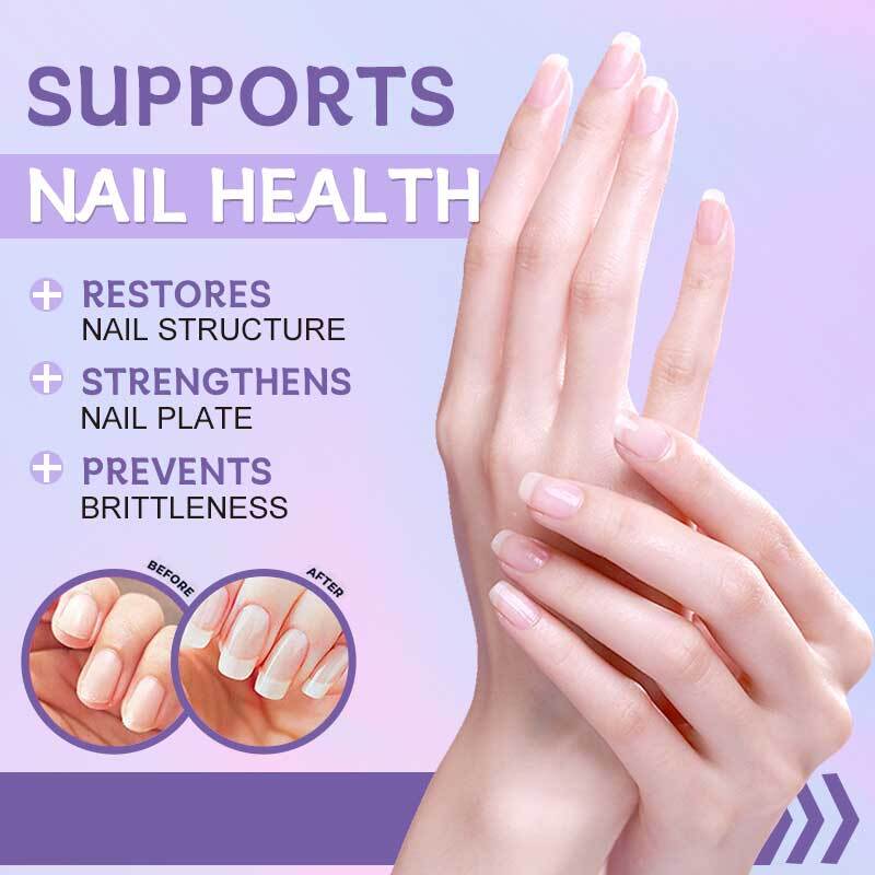 Biotin Gummies 12000 mcg for Healthy Hair, Skin & Nails Gummies with Vitamin