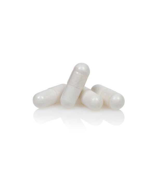 DEVA VEGAN PROBIOTIC WITH PREBIOTICS & POSTBIOTICS 90 VCAPS