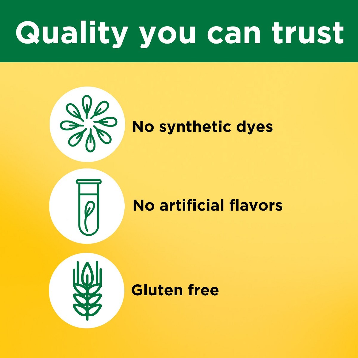 Nature Made Vitamin B12 (1000 mcg), B12 Vitamin Softgels 150ct