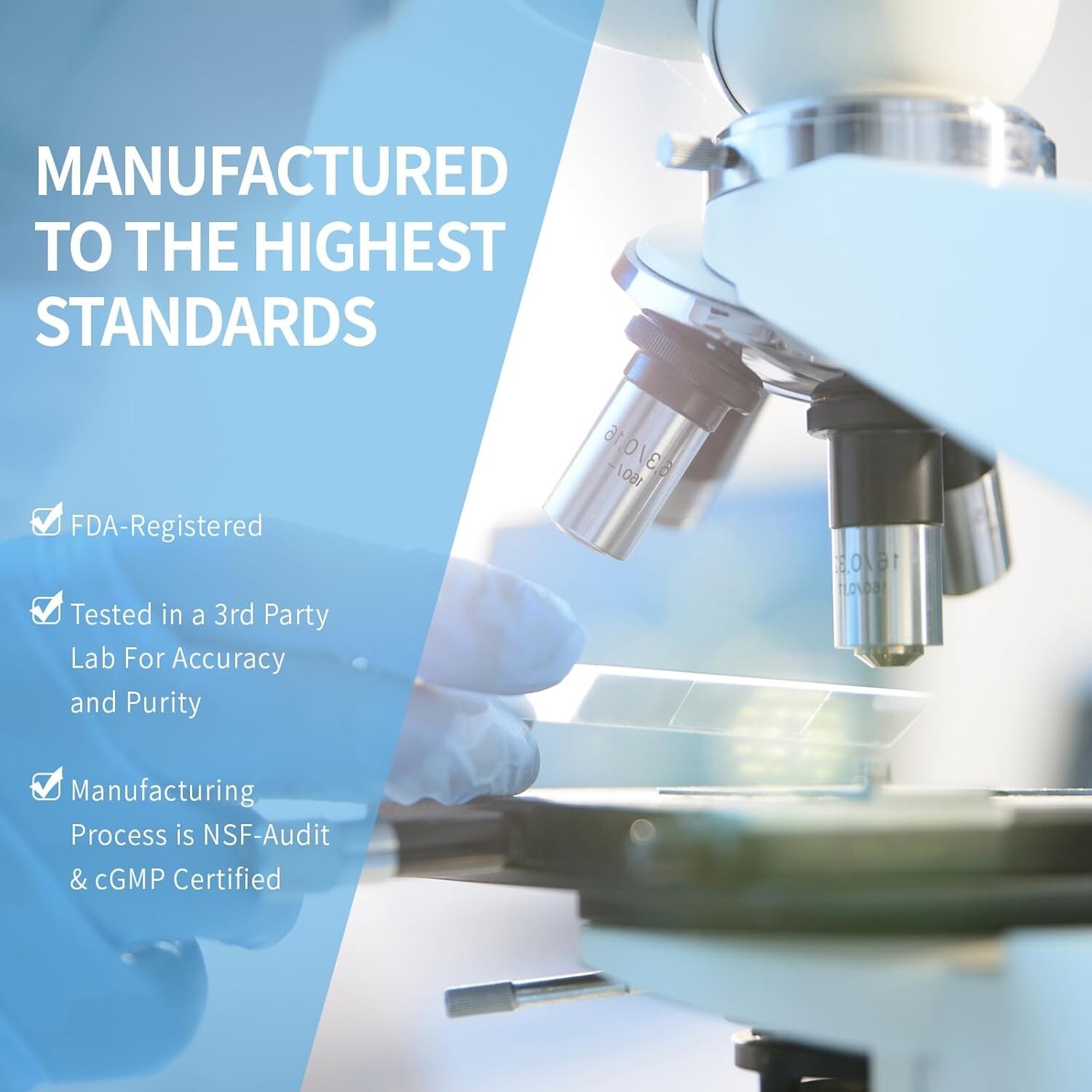 Magnesio 3 en 1 (L-Treonato, Quelato de Bisglicinato, Citrato) Pack of 90 | New