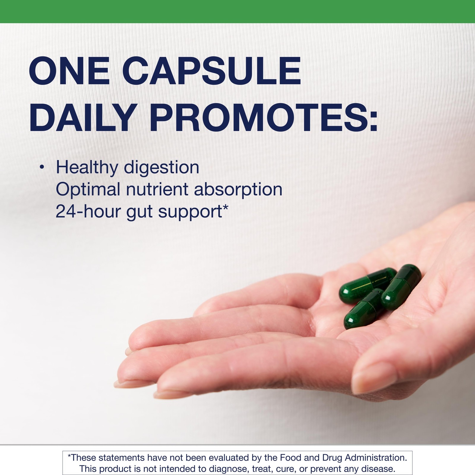 Metagenics UltraFlora Probiotic + Multivitamin – All-in-One Daily Gut Health…