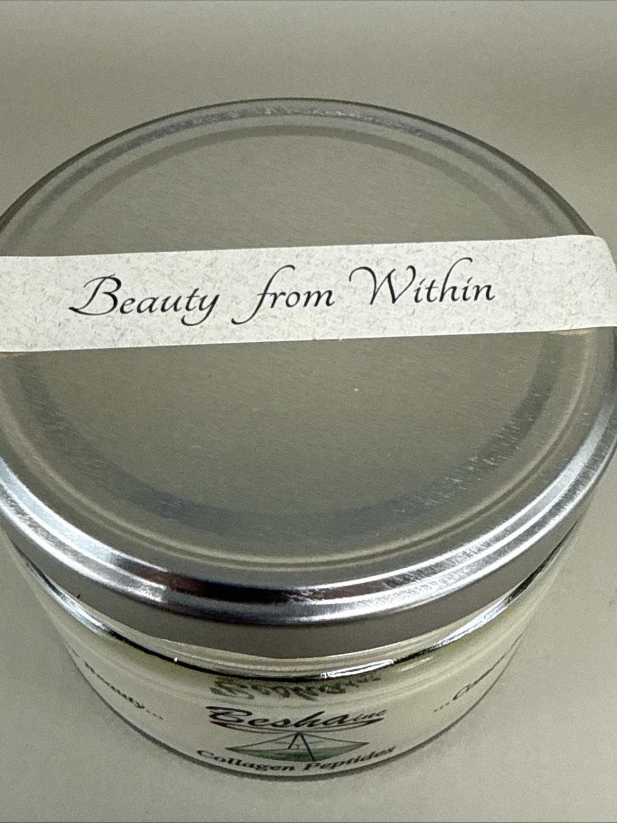 Verisol Collagen Bioactive Peptides (Natural Collagen Powder) Made in Germany