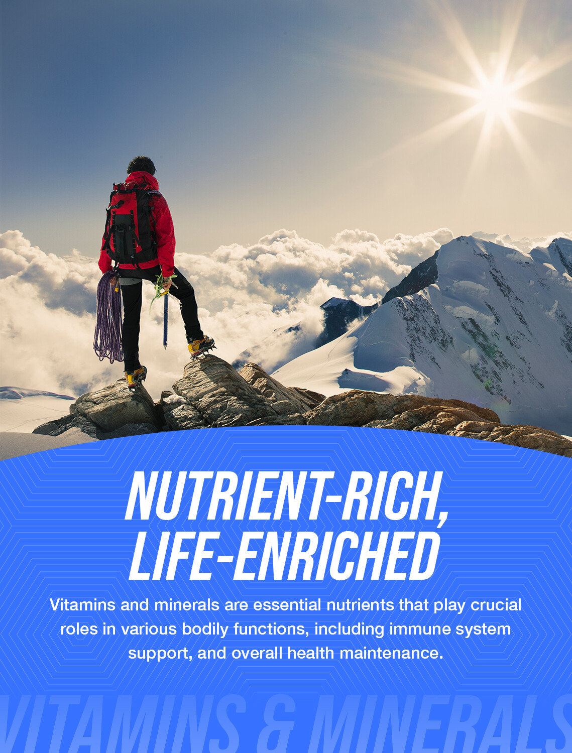 BulkSupplements Benfotiamine Powder – Heart Health