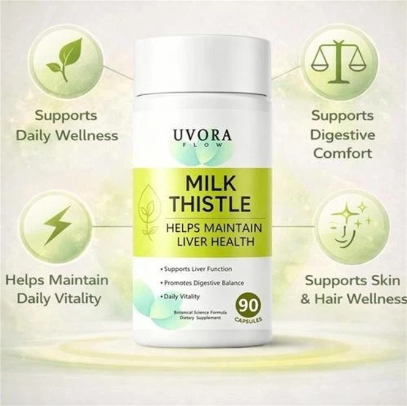 3 bottles Hyaluronic Acid 30 Caplets 850mg Daily Health Supplement New–