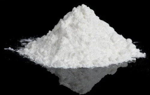 1 Pound Monoatomic Gold ~Pineal Gland Detox-DNA Repair- Ormus-Monoatomic Gold