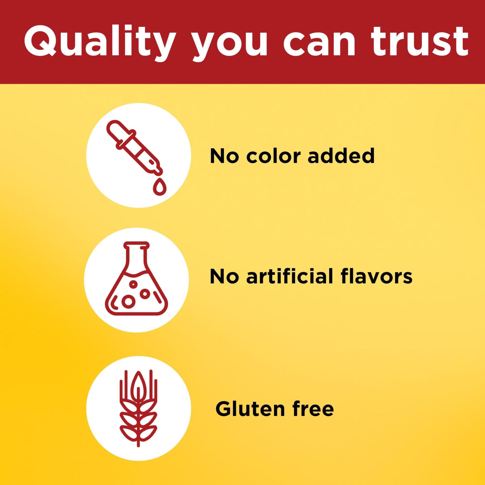 Nature Made Extra Strength Flaxseed Oil 1400 100 Count (Pack of 1), No Color
