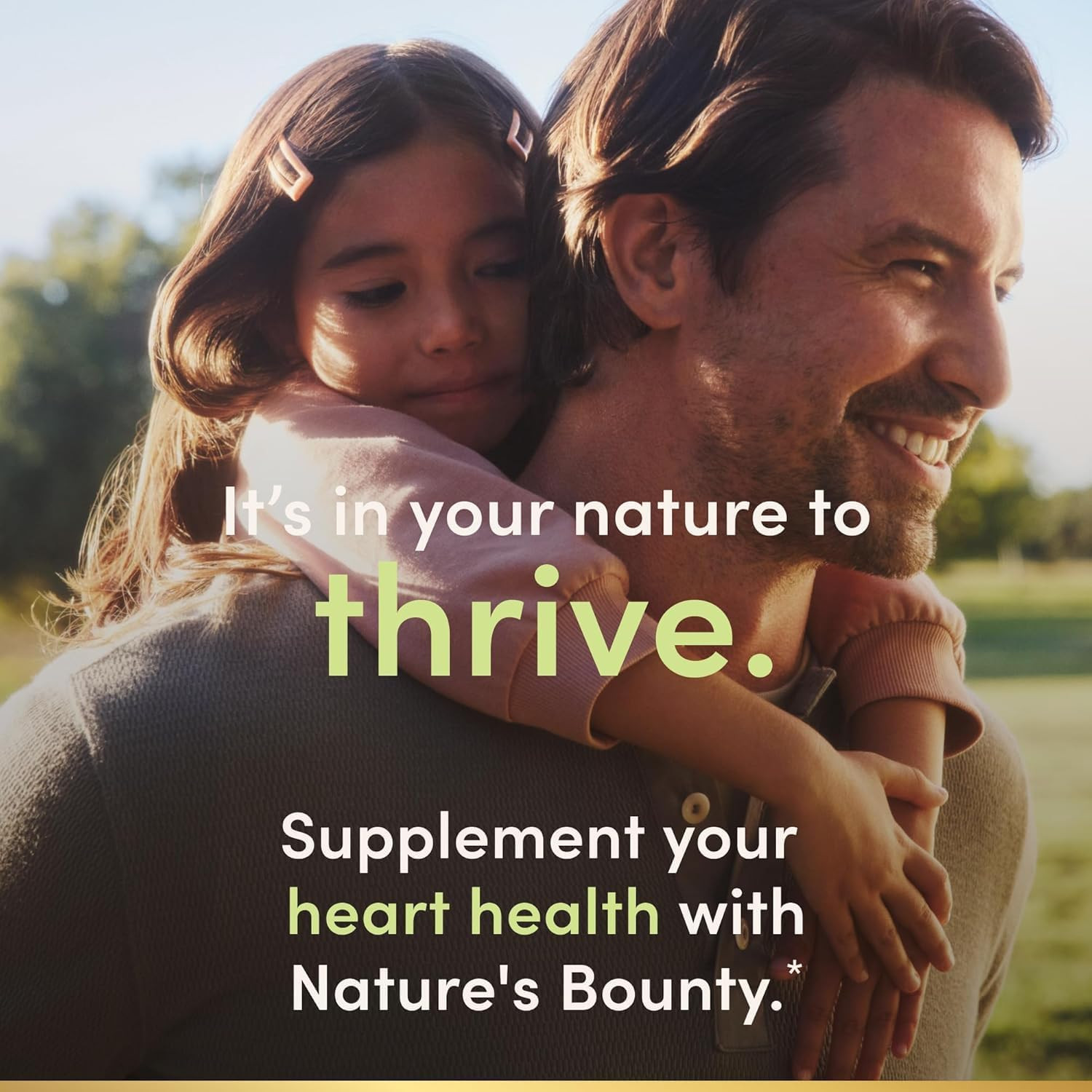 Nature’s Bounty Garlic Extract 1000 mg Softgels 100 ea (Pack of 2)