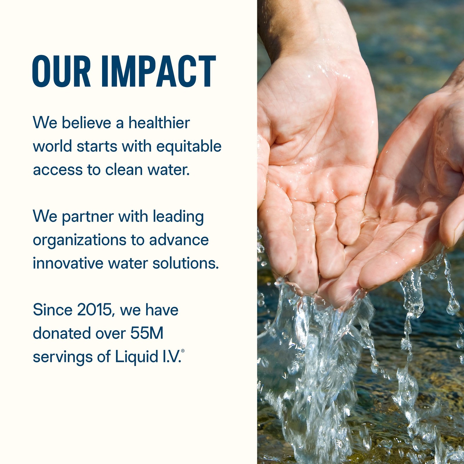 Liquid I.V.® Hydration Multiplier +Immune Support – 7.9 Ounce (Pack of 1)
