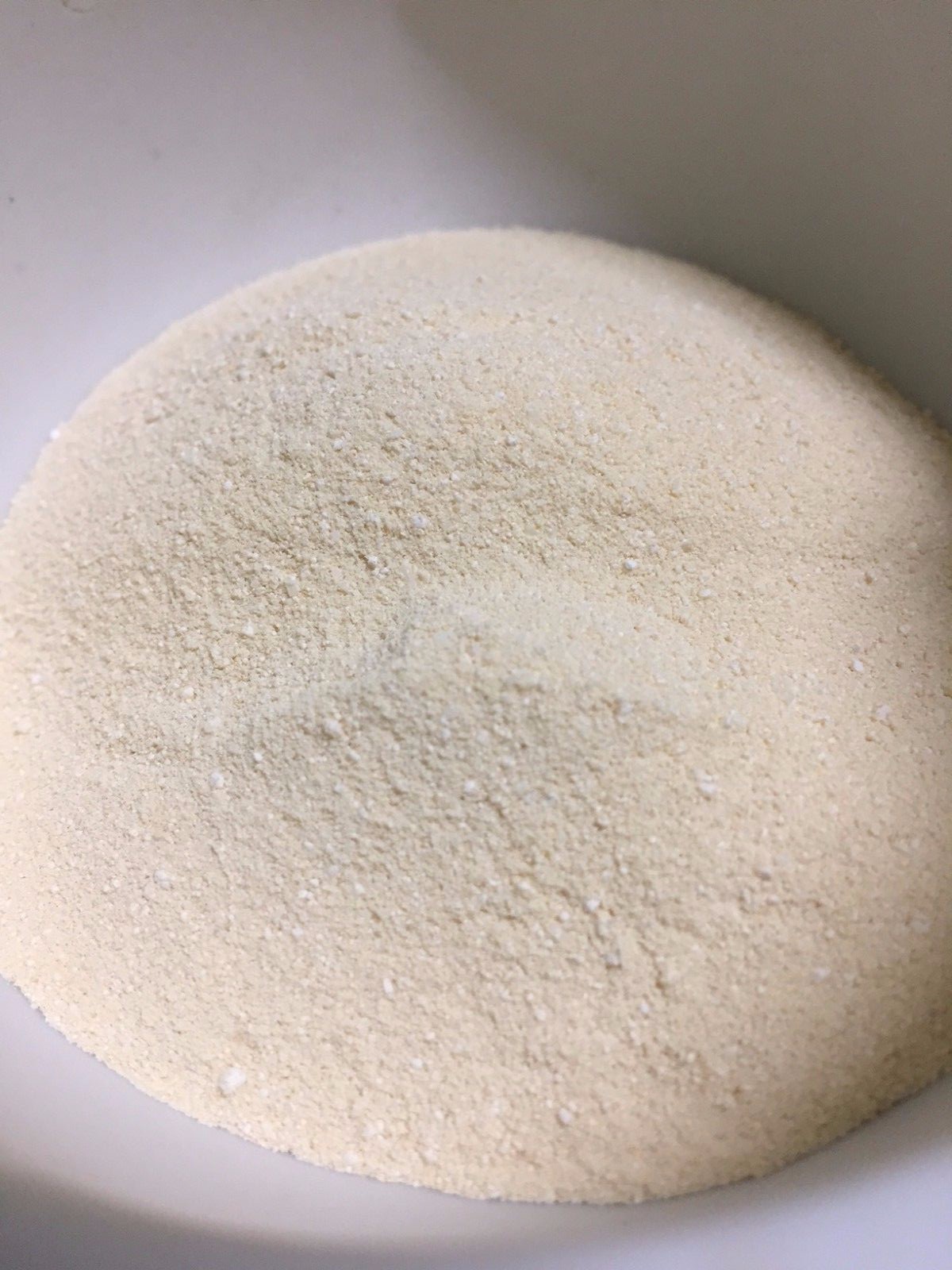 Zinc (20%) Ascorbate Pure Powder-100gm-Aussie Herbalist Seller