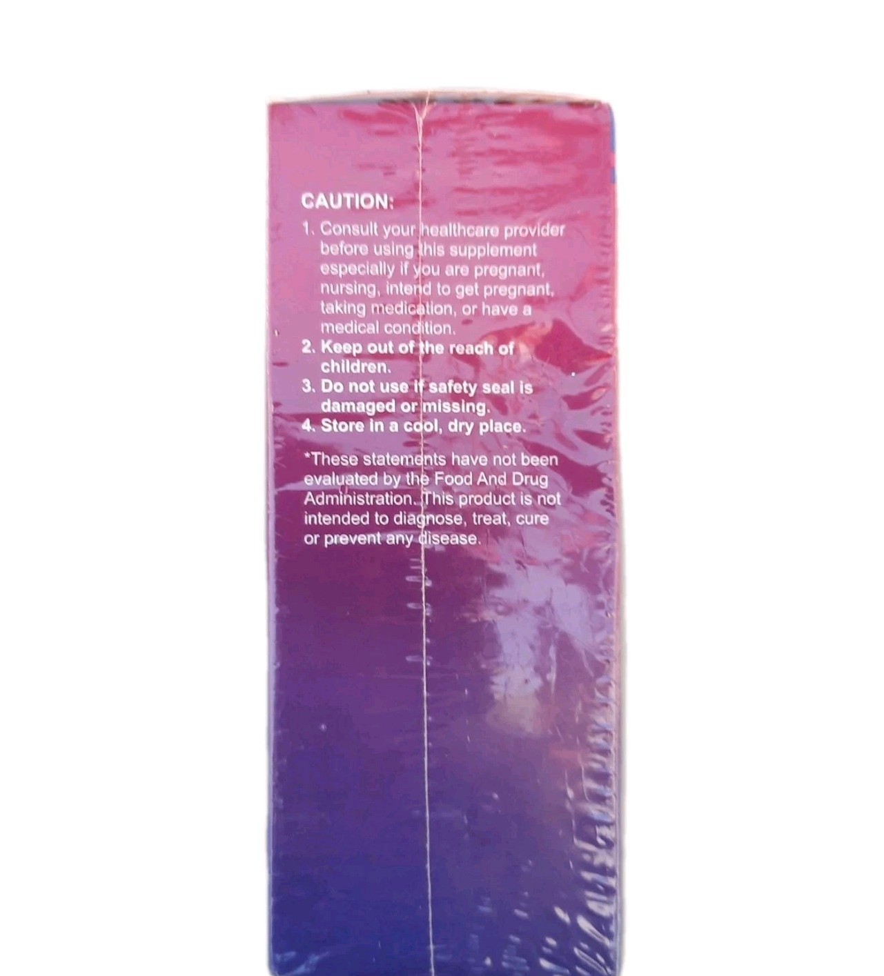 Premium Formula Progesterone Cream 3000MG 4oz Menstrual & Menopause Support