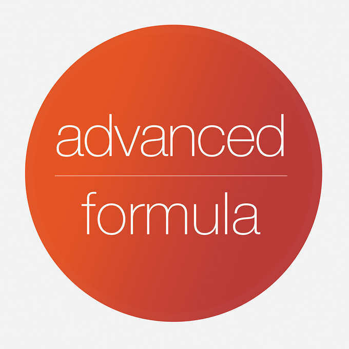 youtheory Mens Collagen Advanced Formula, 390 Tablets – Fresh! – Free Shipping!