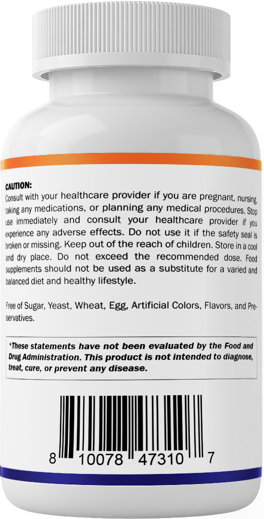 (3 Pack) Vitamatic Vitamin B12 1000 mcg Fast Dissolve 365 Tablets-Berry Flavor