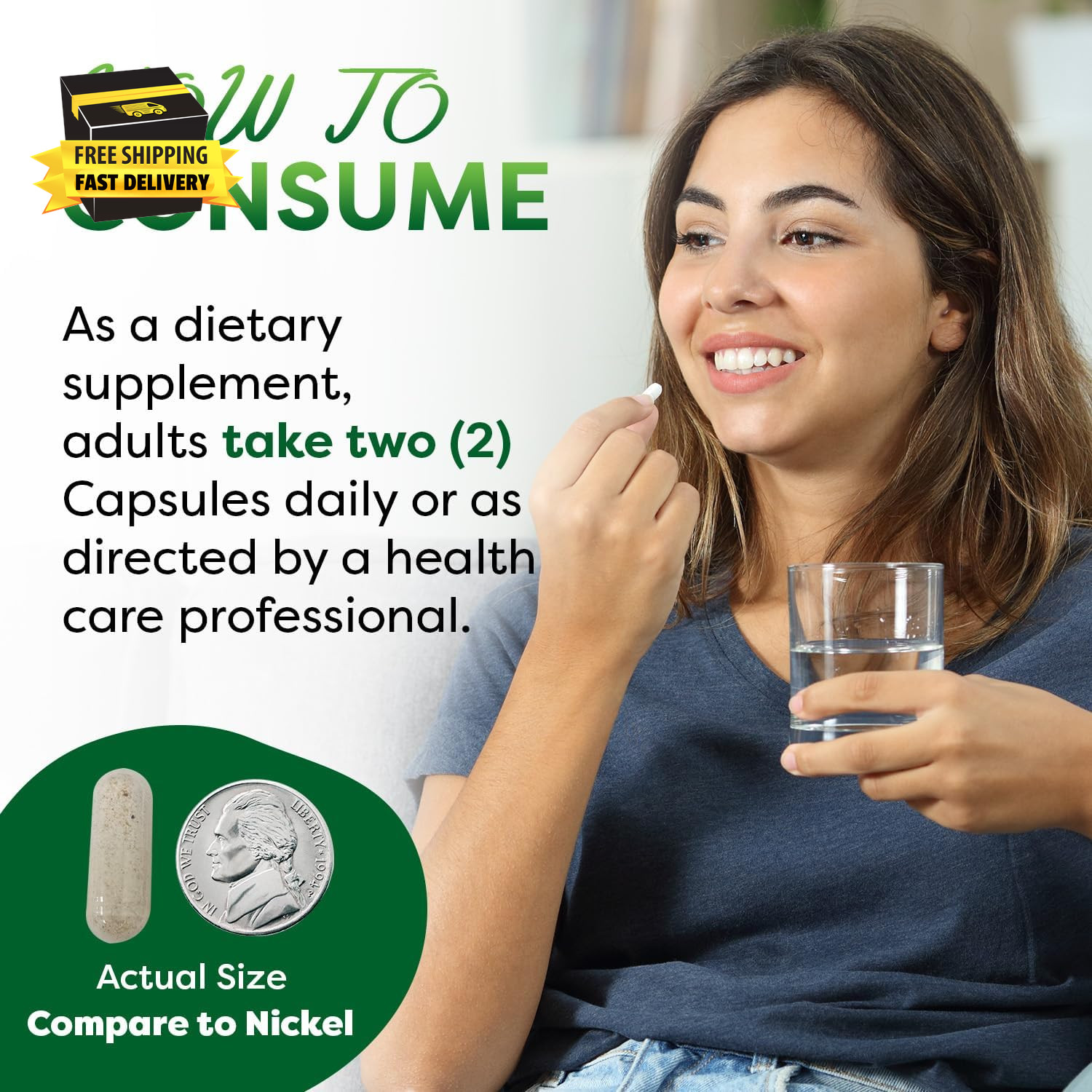 Mastic Gum 500 Mg 60 Capsules ⭐️⭐️⭐️⭐️⭐️