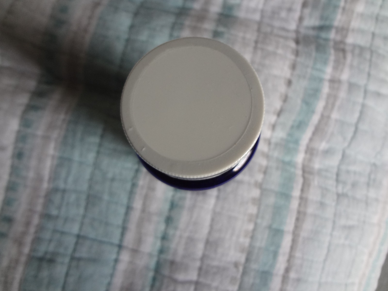 Biocidin Botanicals Proflora 4R Spore Based Probiotic 30 Caps