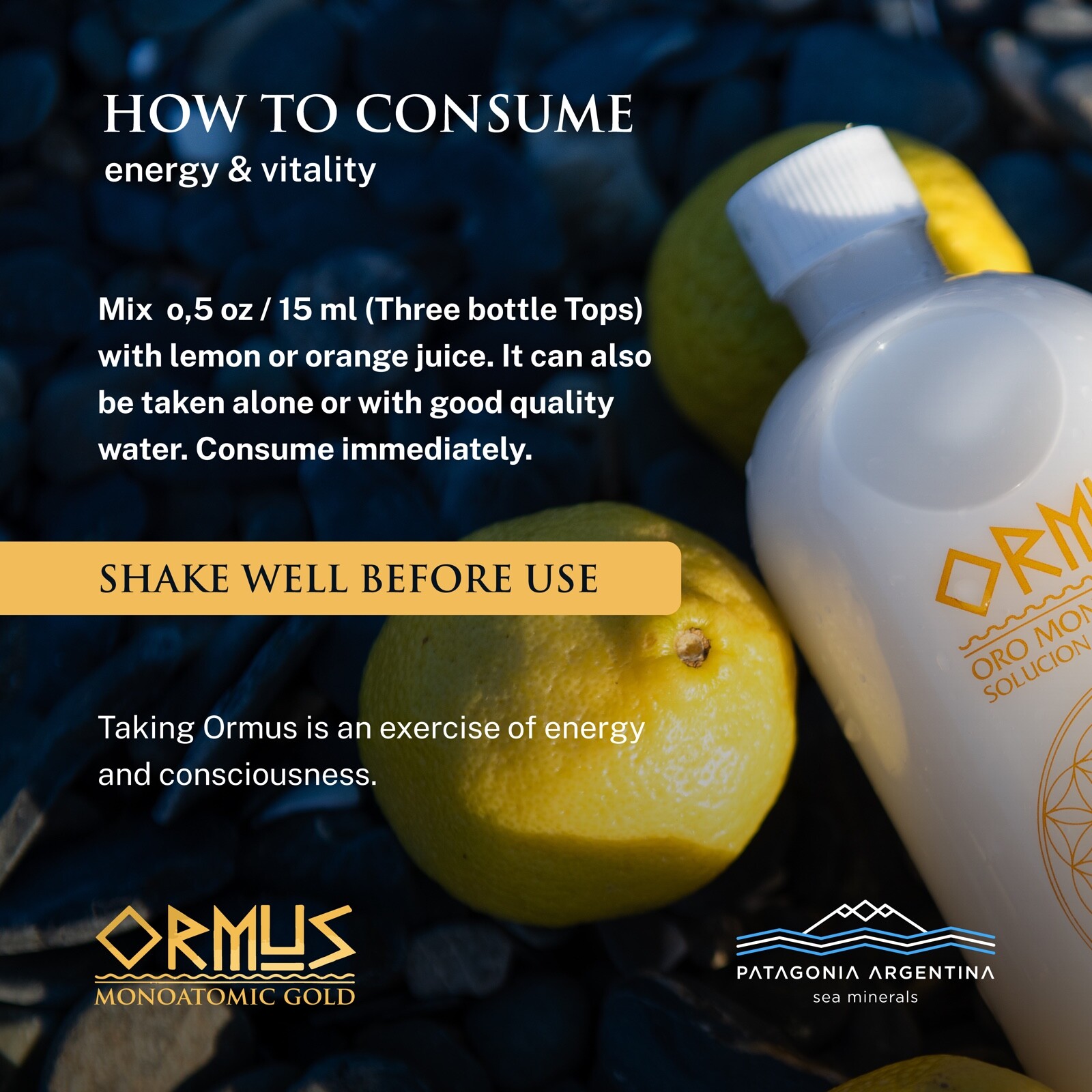 ⭐️KIT GOLD -ORMUS+GOLD CREAM (FACIAL)⭐️SUPER FOOD- MADE W/BIOAVAILABLE MINERALS