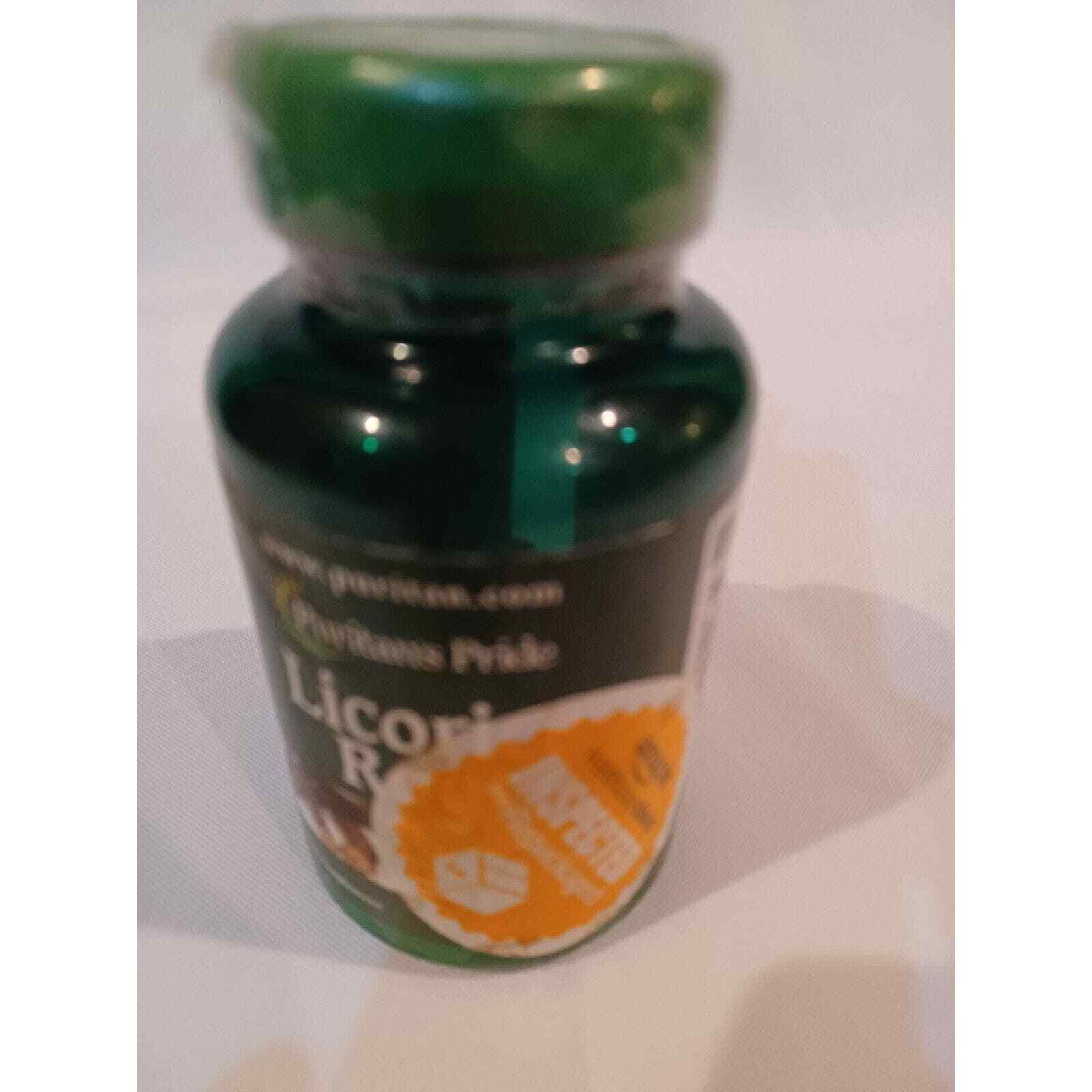 Active B Complex 60 vcaps By Integrative Therapeutics New sealed bottle 01/2024