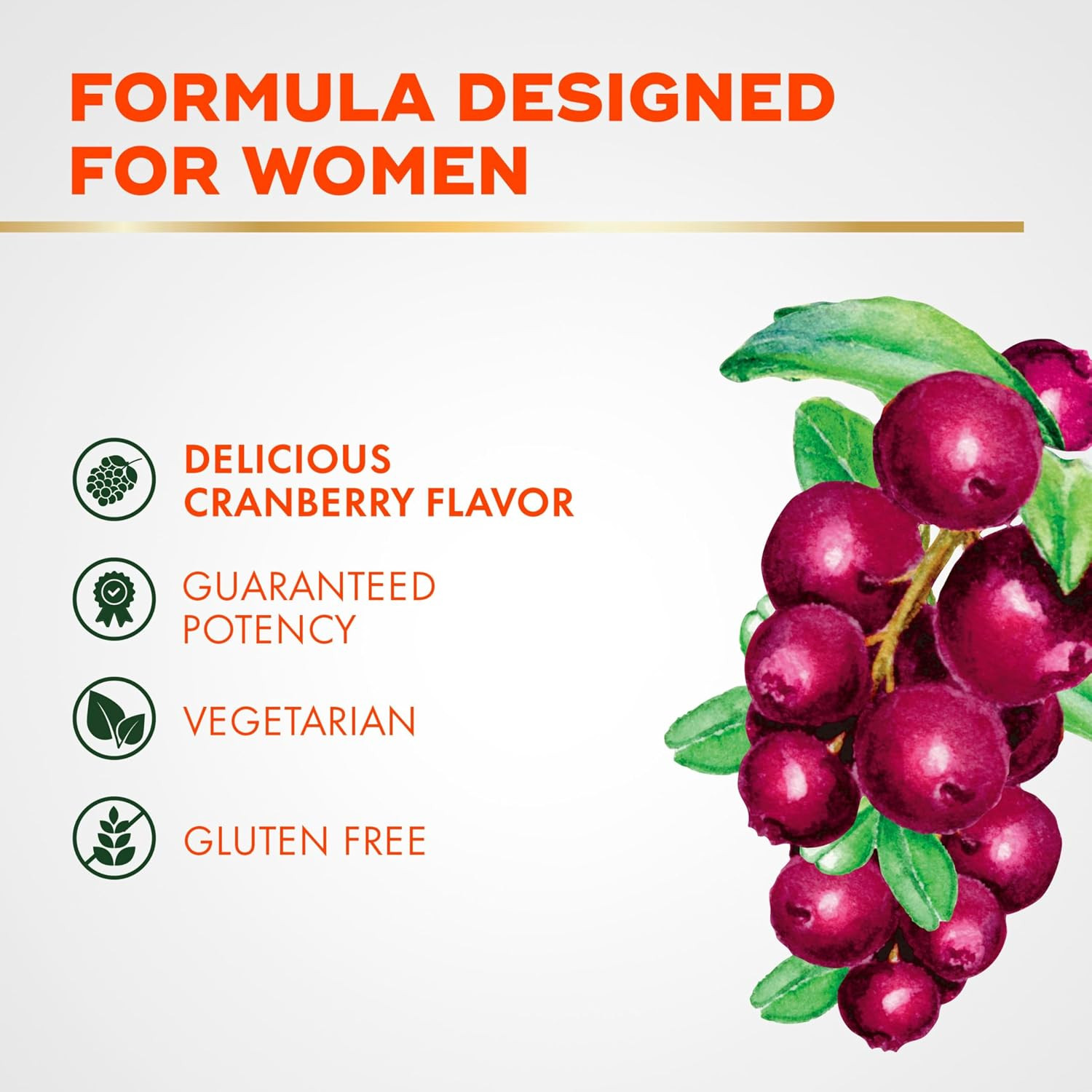 Align Probiotic, Women’S Dualbiotic, Womens Probiotic Gummies, Prebiotics and Pr