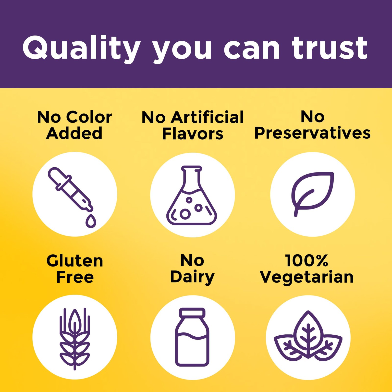 Nature Made Probiotics for Digestive Health Extra Strength 15 Billion CFU…