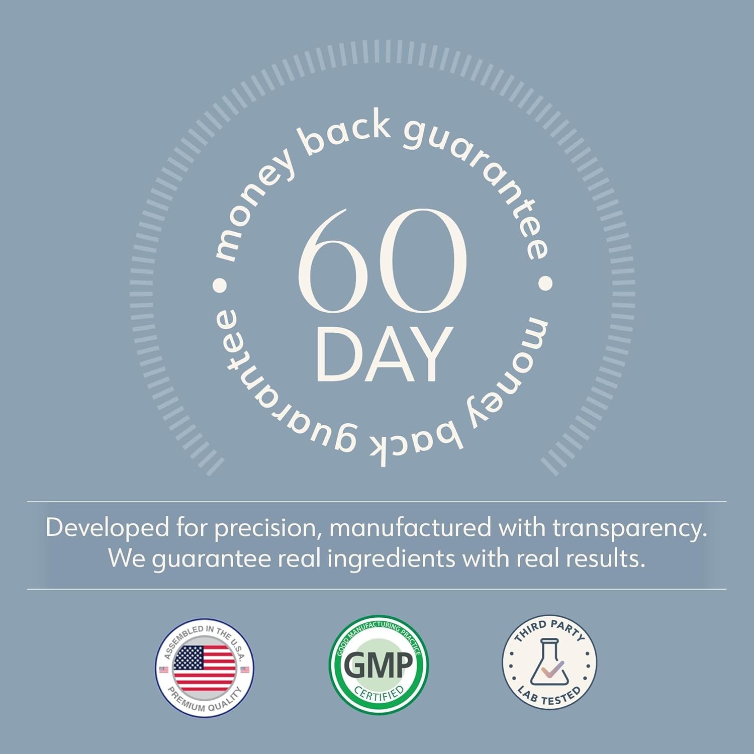 Daily Probiotics 20 Billion CFU for Adults Gut Health Digestive Enzymes Blend