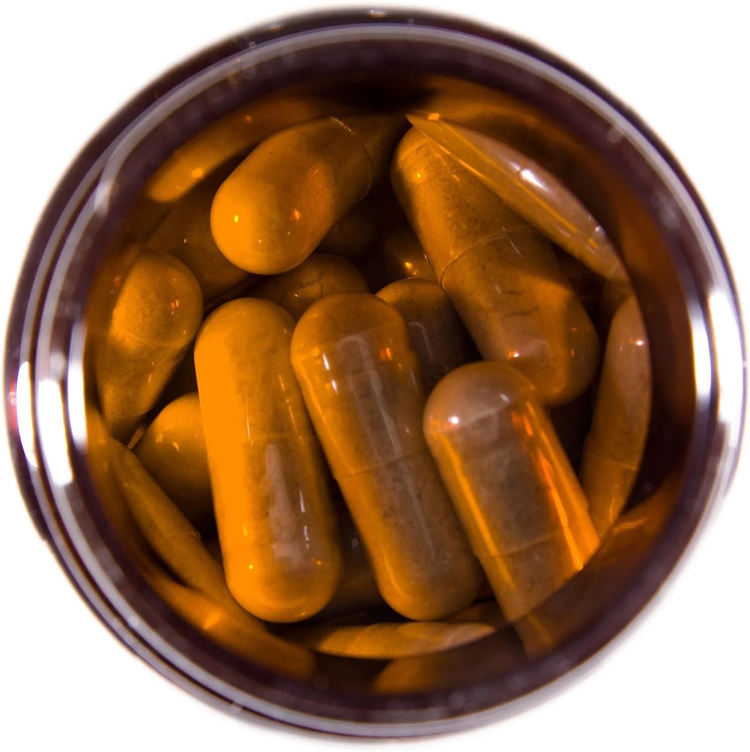 Elevenzyme – Natural Digestive Enzyme Supplement – Non-Gmo, Vegan