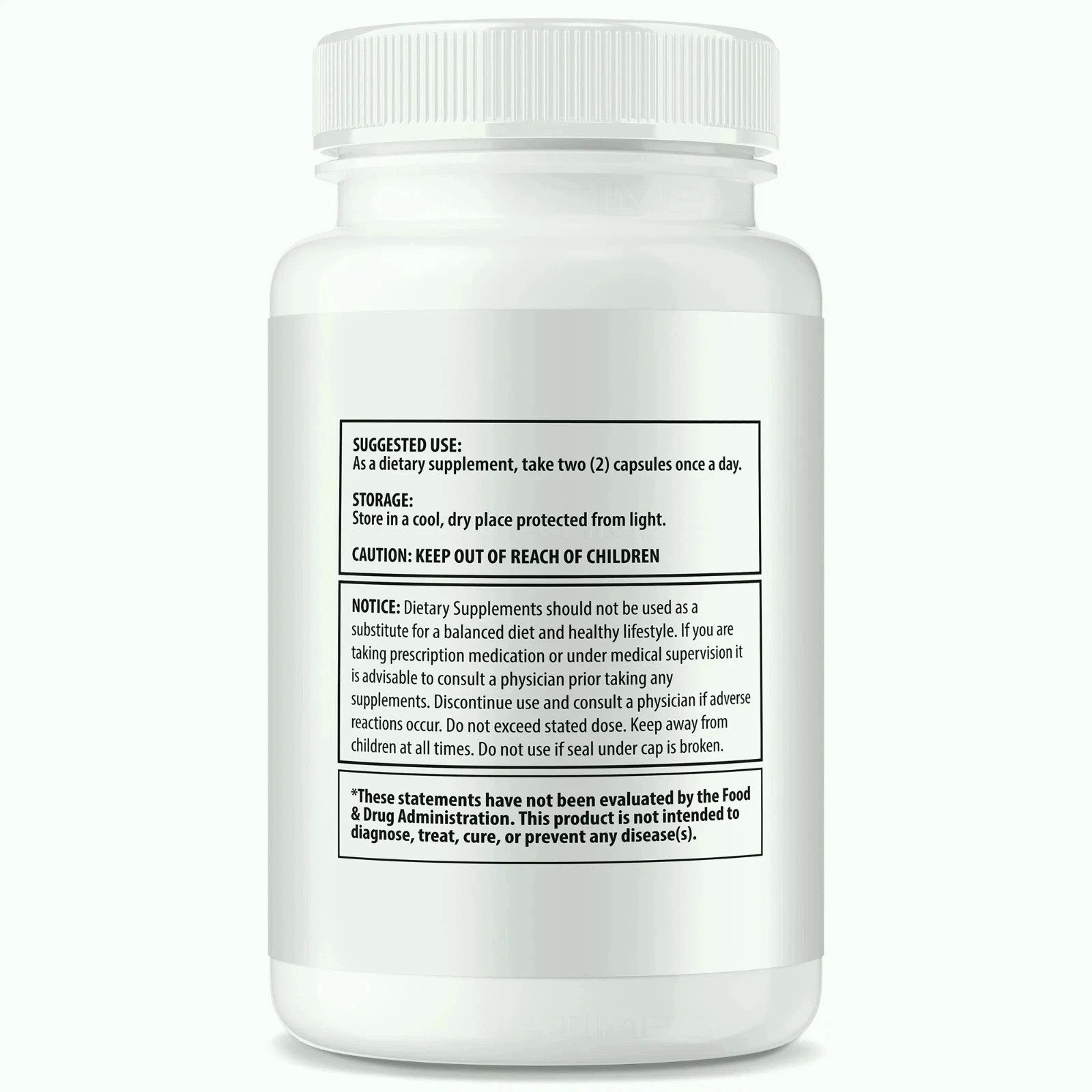Uroxel Pills for Men – Advanced Formula Prostate Health Support 180 capsule