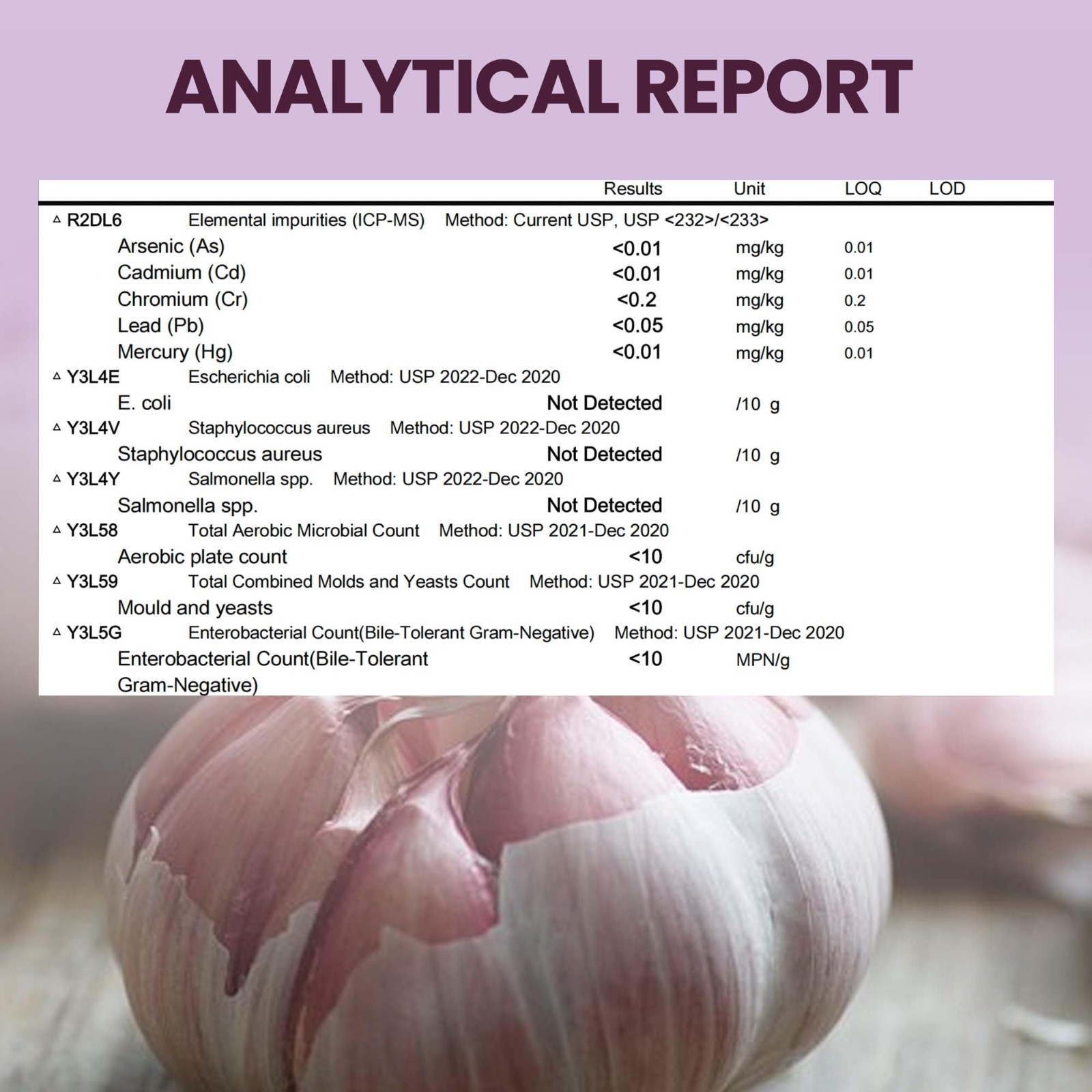 Aged Garlic Extract Softgels 10000mg | 300 Count | High-Potency Antioxidant Supp