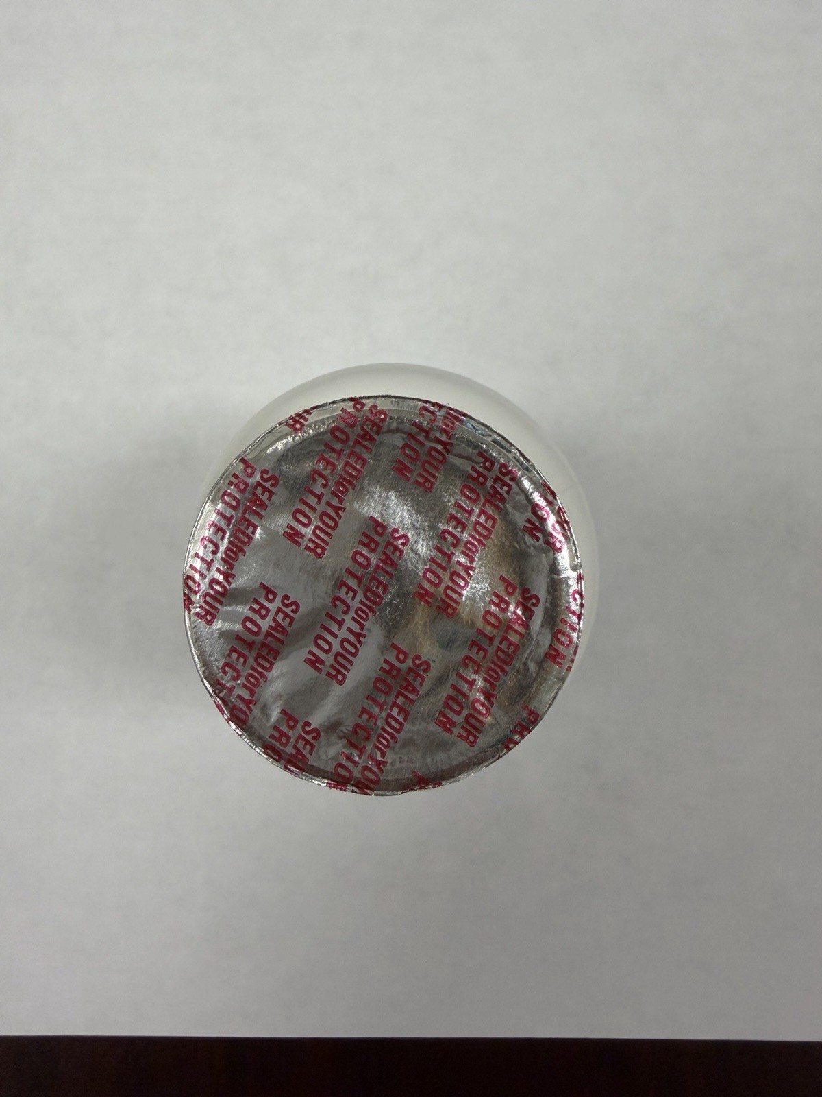 $81 PS 100 60 Caps Supplement Brain Mental Memory Support Pure Encapsulations