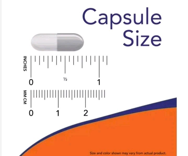 NOW MSM 1000 mg 240 Veg Capsules BB 01/07/2029 For Joint Health $29.99 MSRP NEW