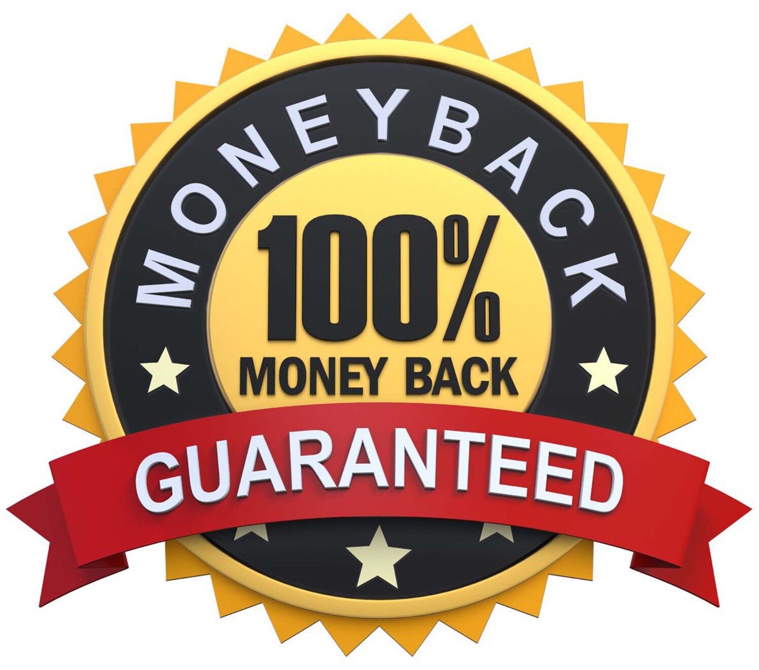 BLOATING GASTROINTESTINAL INDIGESTION CONSTIPATION GAS Herbal VEGETARIAN CAPSULE