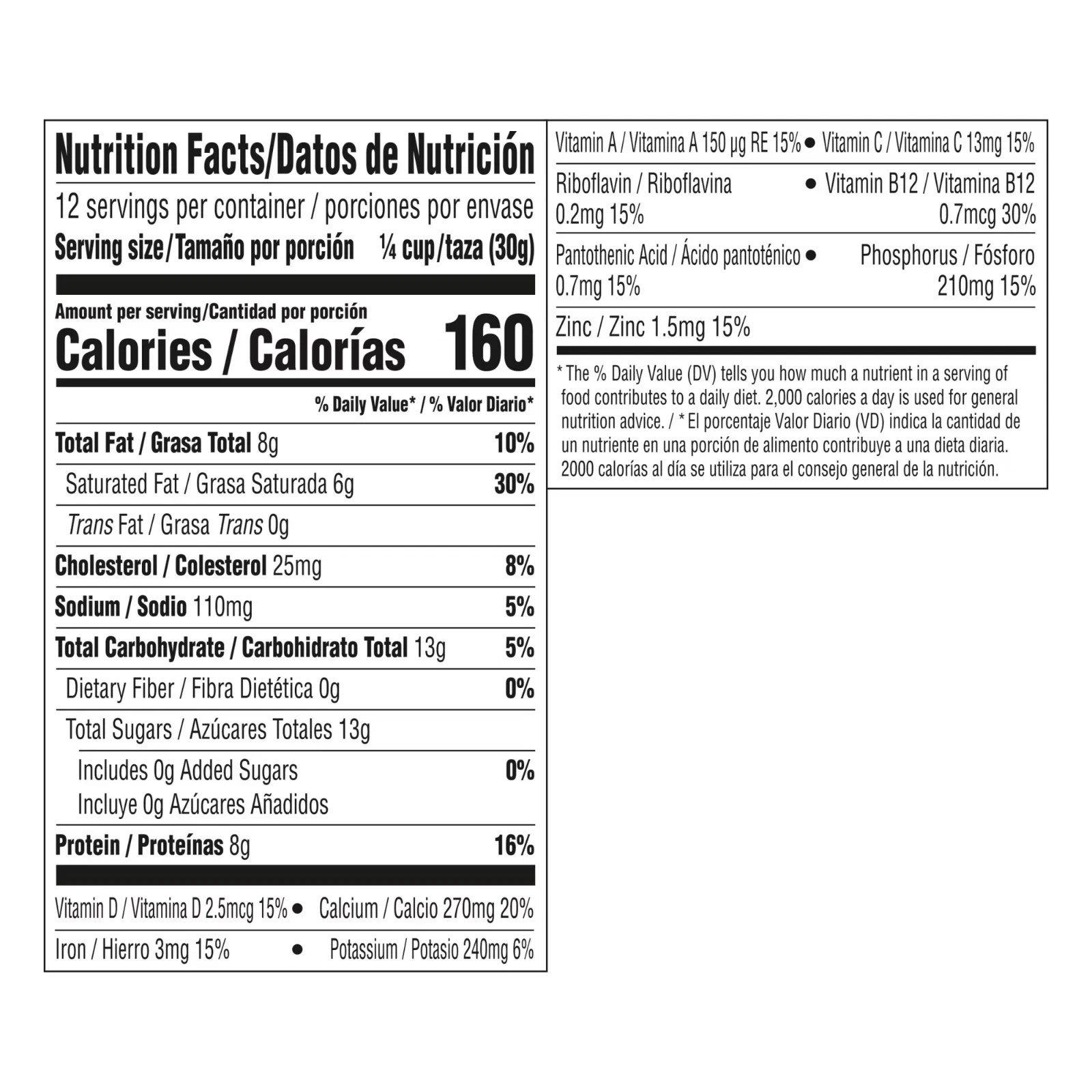 NIDO Fortificada Dry Whole Milk Powder with Vitamins A, C, D, Iron & Calcium,…