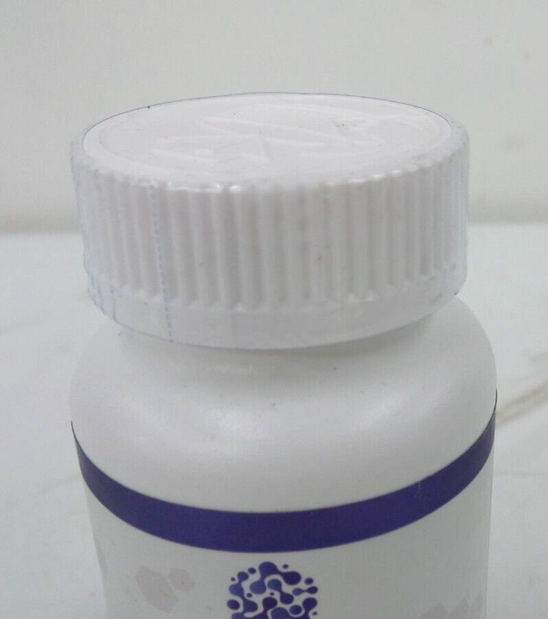 Prosta Biome PROSTATE FORMULA 30 chewable tablets Exp. 01/2026 (G133173-1 B10)