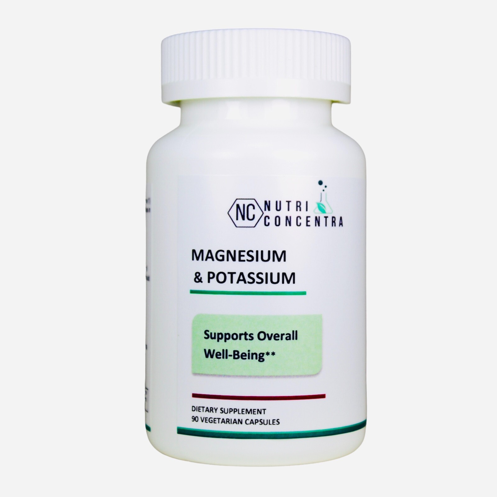 All in One Formula, Improve Circulatory, Bone, Muscle, Nerve System, 750 mg.